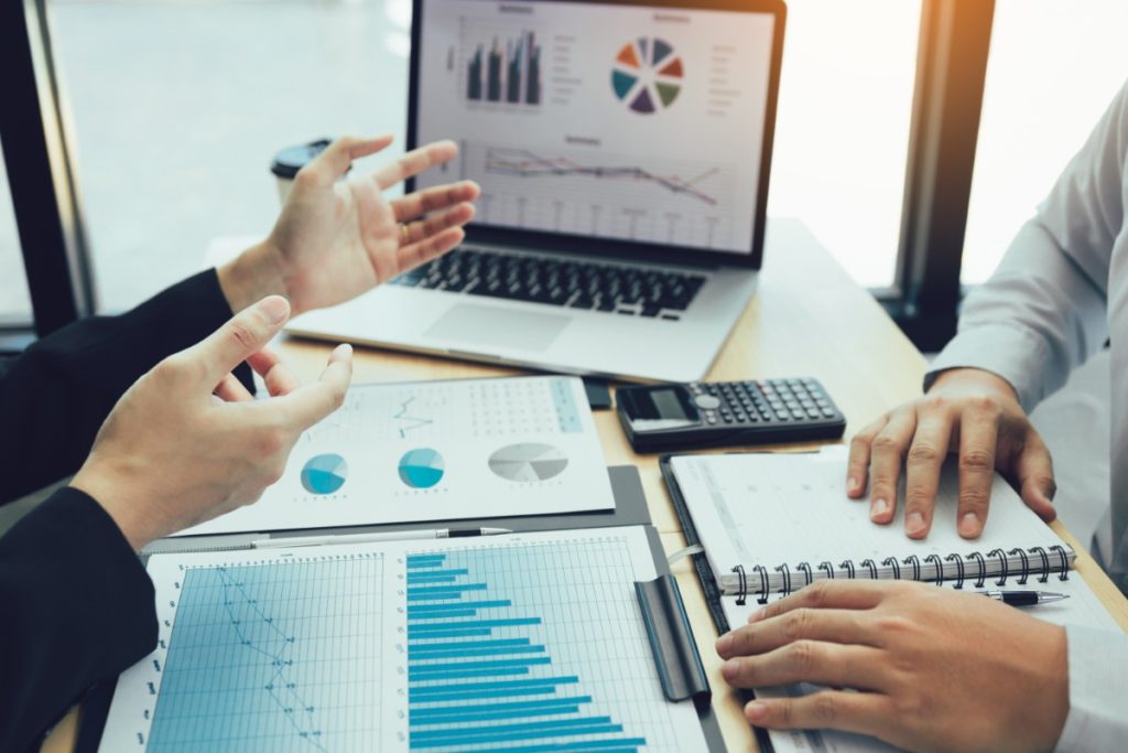 Deposito di bilancio integrale: quali sono i costi?