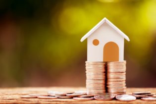 Guida acquisto casa: quali sono le agevolazioni fiscali e le imposte