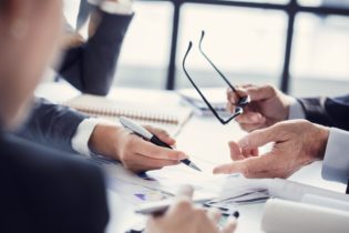 Mancato deposito di bilancio: rischi e conseguenze