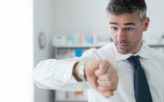 Nota di trascrizione tardiva ed estinzione della procedura esecutiva