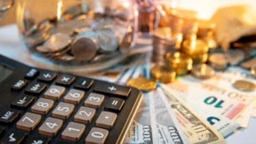 Classificazione catastale errata: è possibile rimborsare le imposte?