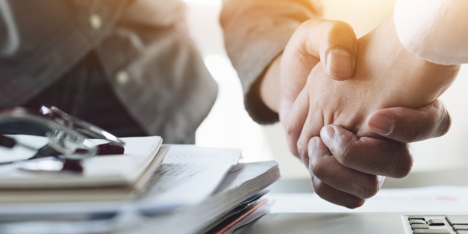 Servizi agenti immobiliari con convenzione Weagentz