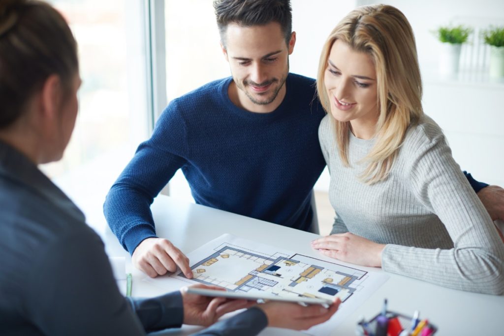 Ipoteca sulla casa: quale responsabilità ha l'agente immobiliare?