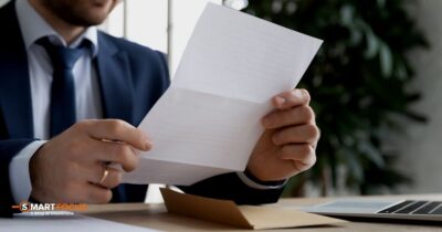 Notifica Agenzia Entrate: è valida al domicilio fiscale o alla residenza anagrafica?