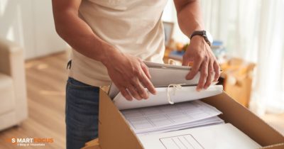 Certificazioni anagrafiche come prova della qualità di erede