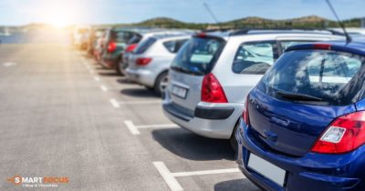 Qual è il costo del passaggio di proprietà di un’auto