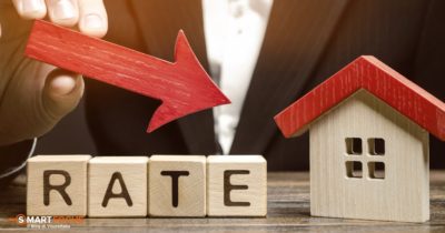 Interessi legali più bassi nel 2020: 0,05% a partire da gennaio