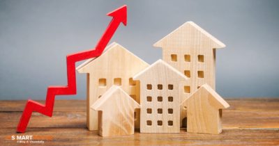 Mercato immobiliare 2019: scopri il rapporto DSN del primo semestre