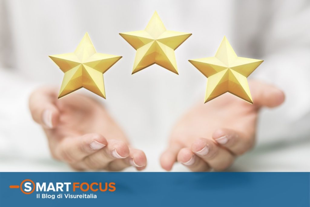 Cos'è il rating di legalità