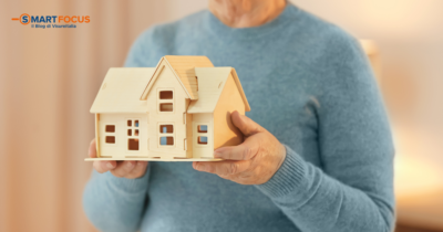 Bonus casa 2023 (aggiornato): quali sono, novità e detrazioni