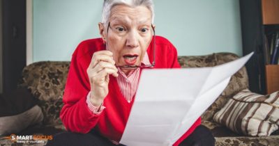 Limite pignoramento pensione 2020: cosa bisogna sapere?