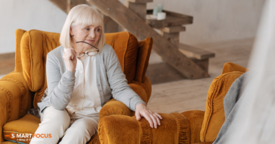 Pensione di reversibilità: è possibile il pignoramento?