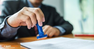 Certificato, estratto e atto di nascita: quali sono le differenze?