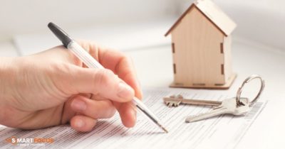 Contratto di locazione non registrato: è sempre nullo?