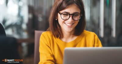 Servizi camerali: quali sono richiedibili online?