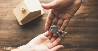 Tasse vendita casa: l’Agenzia Entrate aumenta le imposte