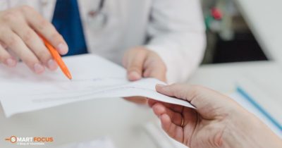 Certificato pendenza procedure esecutive: quando serve?
