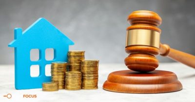 Conversione del pignoramento: come funziona?