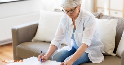 Pensione all’estero: quali tasse pagare in Italia?