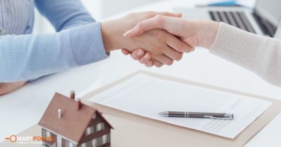 Responsabilità agente immobiliare in caso di abusi edilizi