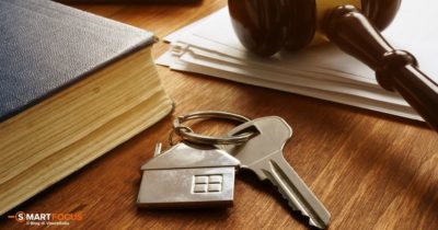 Vendita immobile donato e omessa provenienza