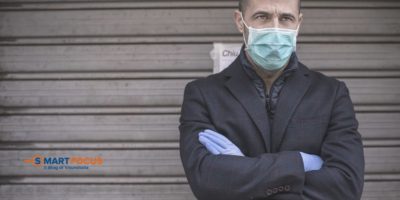 Coronavirus: giusta causa di riduzione del canone di locazione