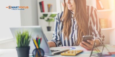 L’uso “scientifico” del social media marketing per gli agenti immobiliari