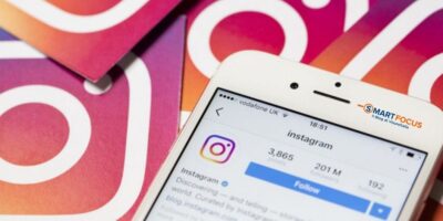 Come usare Instagram per vendere casa?