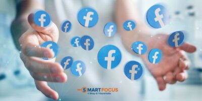 Vendere casa su Facebook: 7 consigli per annunci immobiliari efficaci