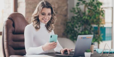 Marketing per il settore assicurativo: 6 idee di marketing assicurativo per agenti e intermediari