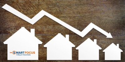 Standard and Poor’s dà i voti al Mercato Immobiliare europeo: quale (probabile) andamento per il 2020?