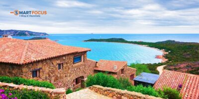Come affittare una casa vacanze? La guida della Polizia Postale in 8 semplici regole