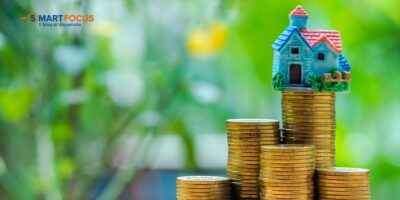 Detrazioni fiscali immobili e disciplina fiscale