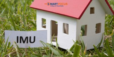 Versamenti Imu per i Fabbricati costruiti e destinati alla vendita?
