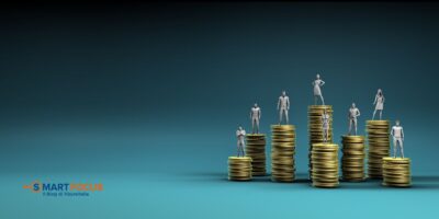 Perché estendere i Contributi a fondo perduto anche ai professionisti iscritti agli ordini?