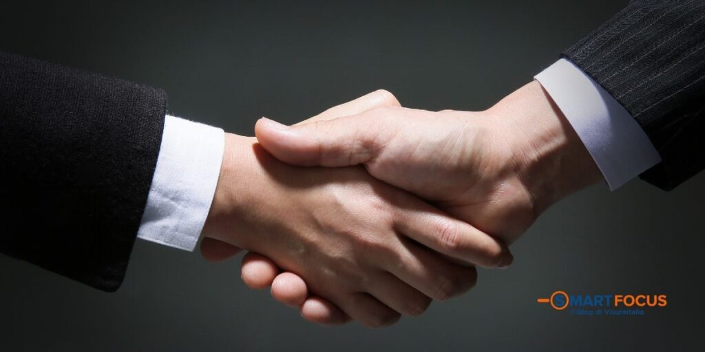 Agenzia Entrate: COVID-19 – codici tributo per la restituzione spontanea del contributo a fondo perduto non spettante