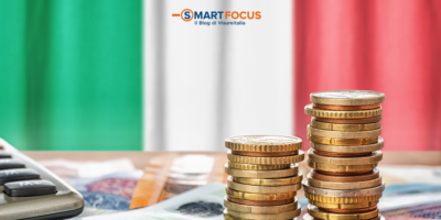 Scadenze fiscali e burocratiche del mese giugno 2020. Tutti gli adempimenti suddivisi per data