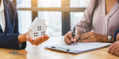 Asta Immobiliare privata: vendere a acquistare casa questo sistema