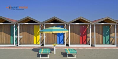 Bonus Vacanza 2020 anche per i servizi balneari inclusi nei pacchetti vacanze