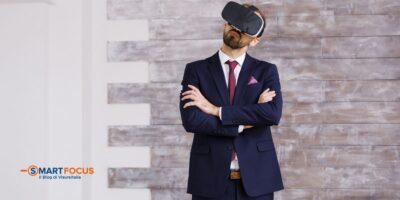 Cinque pratici motivi per utilizzare la realtà virtuale nel settore immobiliare