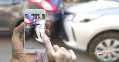 Controllo targa auto proprietario: risalire a chi appartiene un’auto
