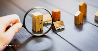 Come verificare l’esistenza di un contratto di locazione?