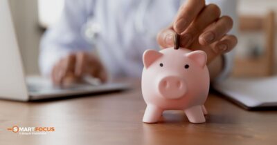 DURC: controlla la regolarità contributiva di una impresa