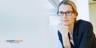 Impresa donna: una su 5 è al femminile ma la pandemia ne ha bloccato la rincorsa