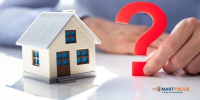 Requisiti concessione mutuo: i 4 parametri che vengono analizzati dalla banca