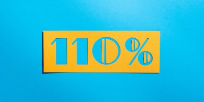 Scarica gratis la guida definitiva con tutti i lavori previsti dal Superbonus 110 %