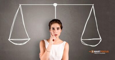 Beneficio della non menzione della condanna nel Casellario Giudiziale: quando può essere concesso?