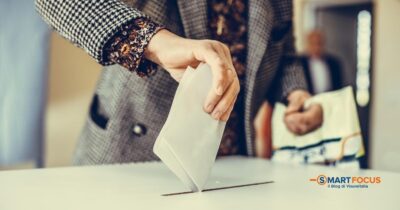 Certificato Casellario Giudiziale a uso elettorale: quando serve e come richiederlo?
