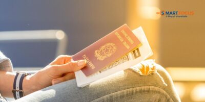 Come richiedere il Passaporto. Normative e pratiche da sbrigare per ottenere il documento