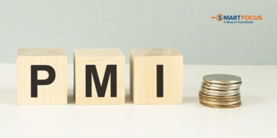 DL agosto: i rinvii fiscali non risolvono il problema della crisi di liquidità delle PMI